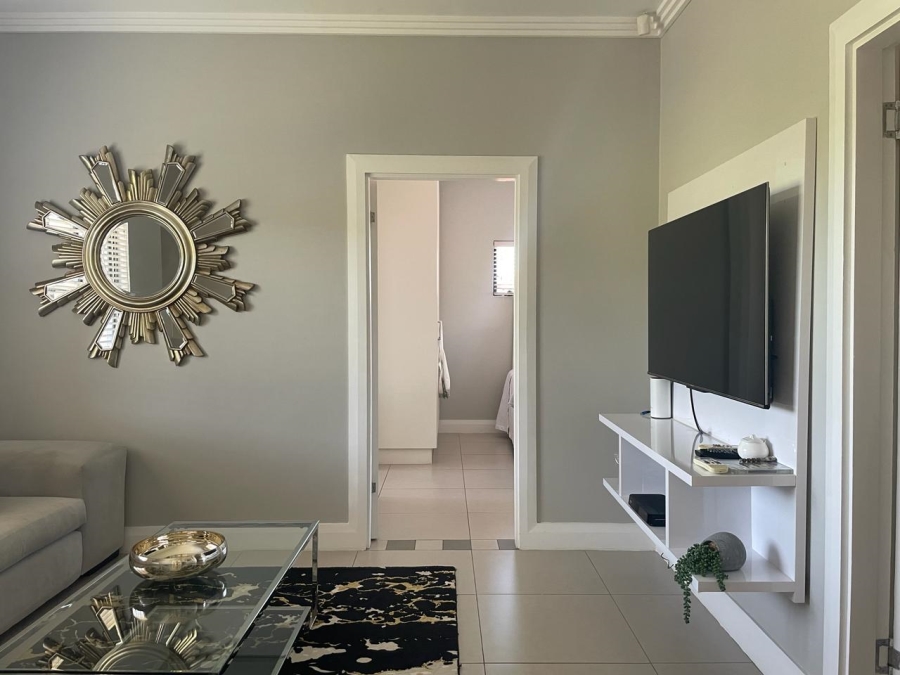 4 Bedroom Property for Sale in Umhlali Golf Estate KwaZulu-Natal