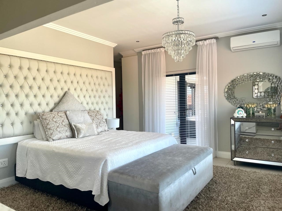4 Bedroom Property for Sale in Umhlali Golf Estate KwaZulu-Natal
