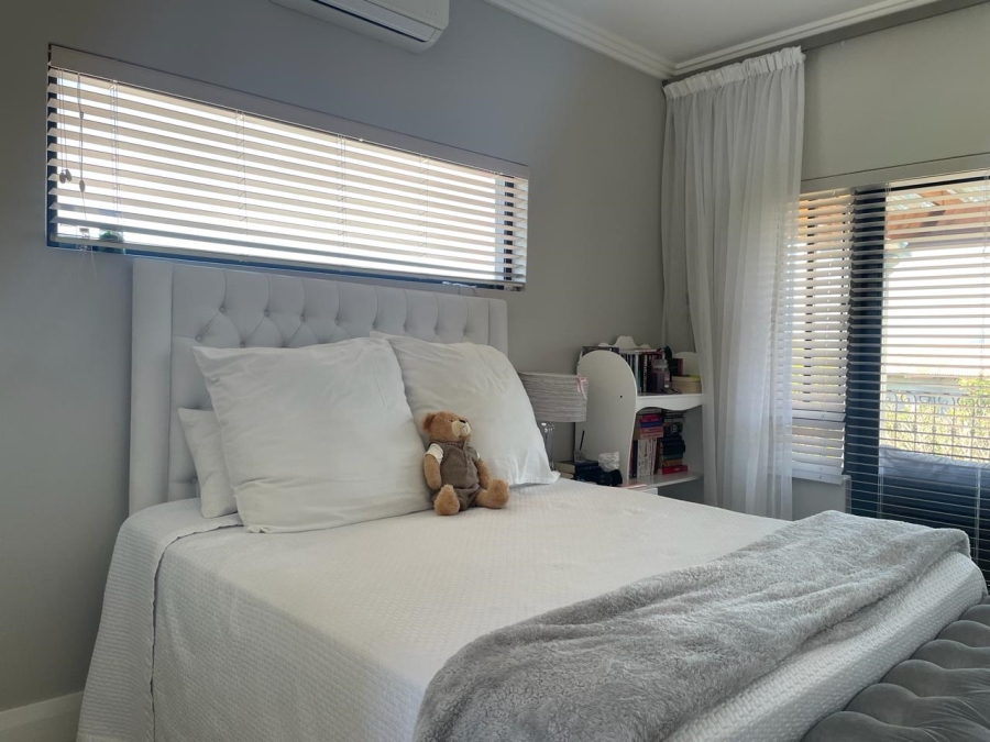 4 Bedroom Property for Sale in Umhlali Golf Estate KwaZulu-Natal