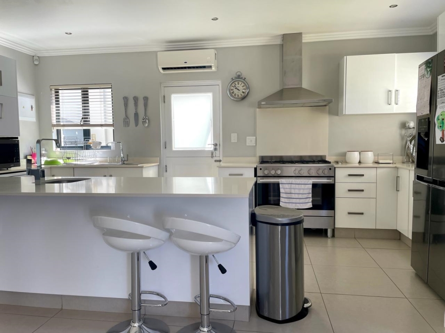 4 Bedroom Property for Sale in Umhlali Golf Estate KwaZulu-Natal