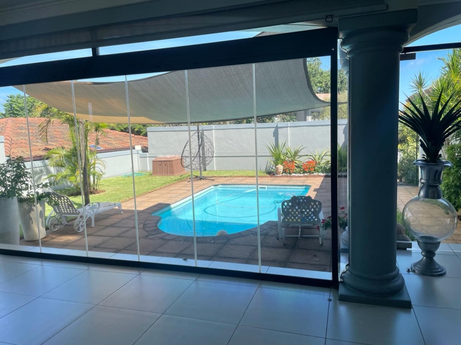 4 Bedroom Property for Sale in Umhlali Golf Estate KwaZulu-Natal