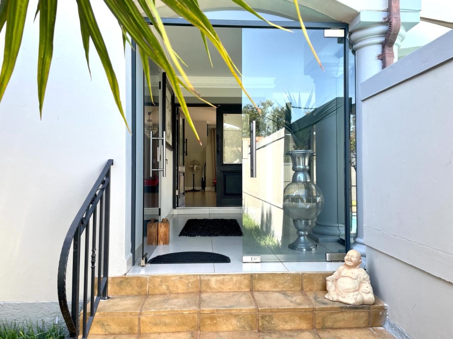 4 Bedroom Property for Sale in Umhlali Golf Estate KwaZulu-Natal