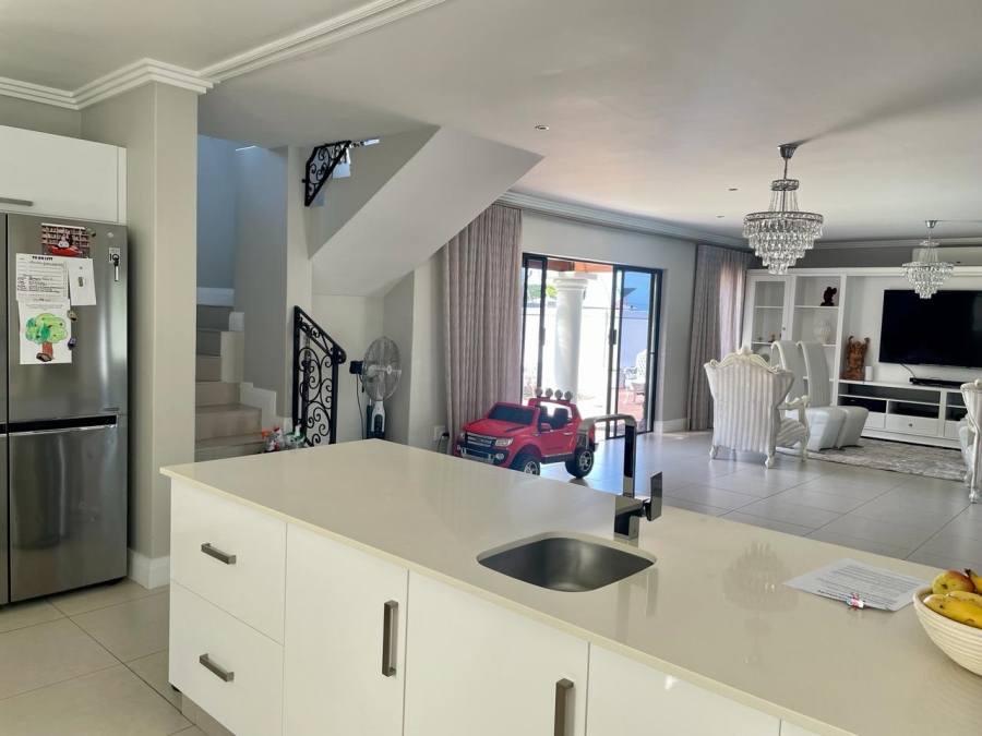 4 Bedroom Property for Sale in Umhlali Golf Estate KwaZulu-Natal