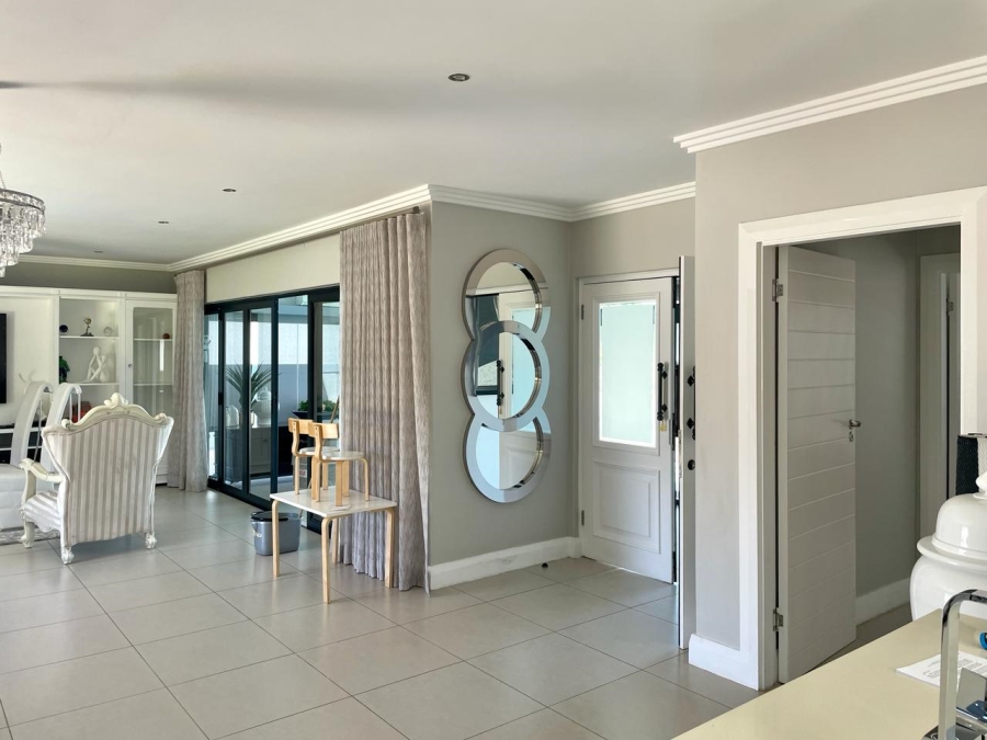 4 Bedroom Property for Sale in Umhlali Golf Estate KwaZulu-Natal