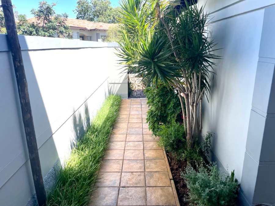 4 Bedroom Property for Sale in Umhlali Golf Estate KwaZulu-Natal