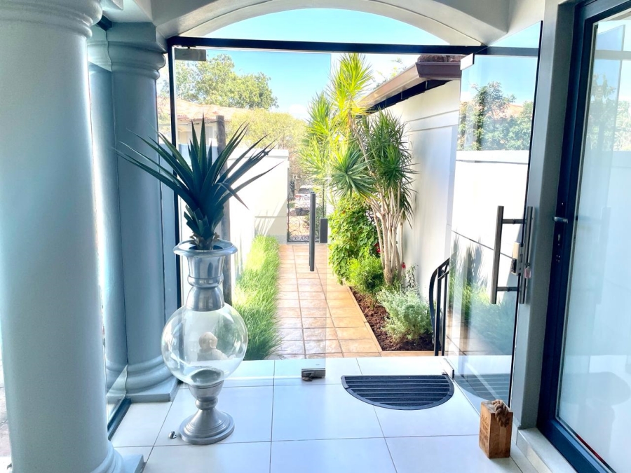 4 Bedroom Property for Sale in Umhlali Golf Estate KwaZulu-Natal