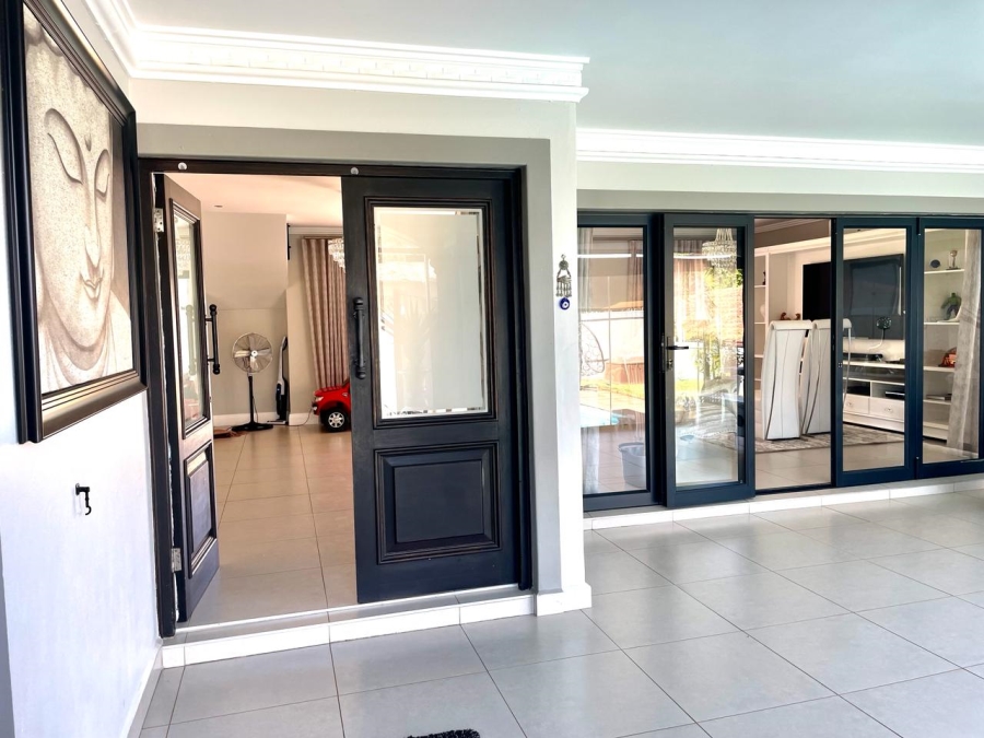 4 Bedroom Property for Sale in Umhlali Golf Estate KwaZulu-Natal