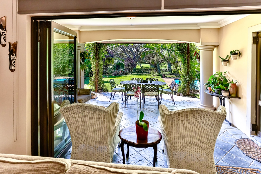 3 Bedroom Property for Sale in Umhlali Golf Estate KwaZulu-Natal