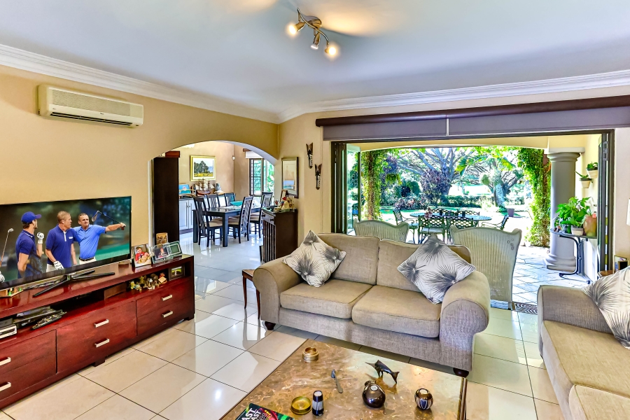 3 Bedroom Property for Sale in Umhlali Golf Estate KwaZulu-Natal