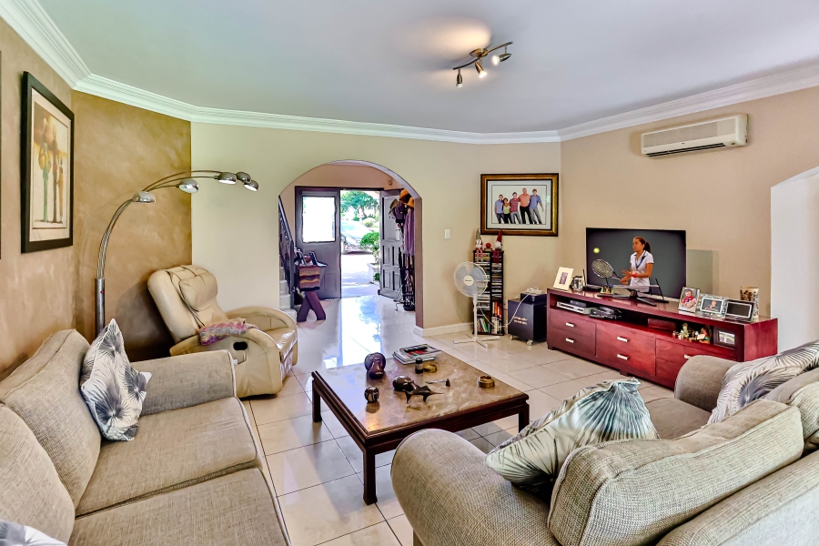 3 Bedroom Property for Sale in Umhlali Golf Estate KwaZulu-Natal