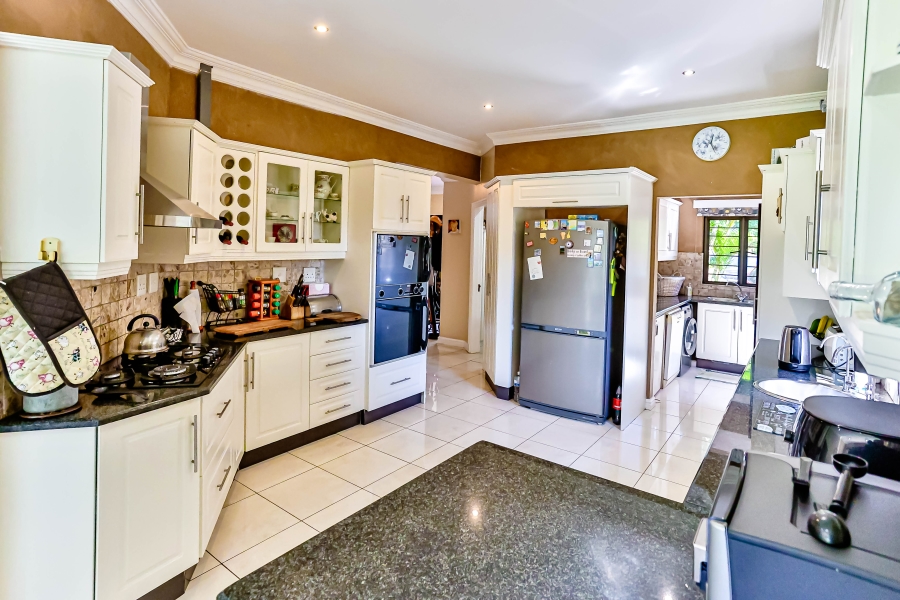 3 Bedroom Property for Sale in Umhlali Golf Estate KwaZulu-Natal