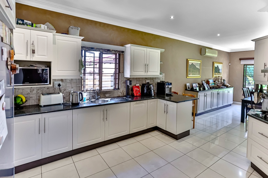 3 Bedroom Property for Sale in Umhlali Golf Estate KwaZulu-Natal
