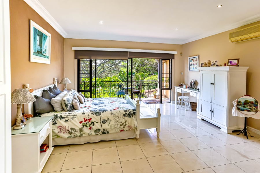 3 Bedroom Property for Sale in Umhlali Golf Estate KwaZulu-Natal