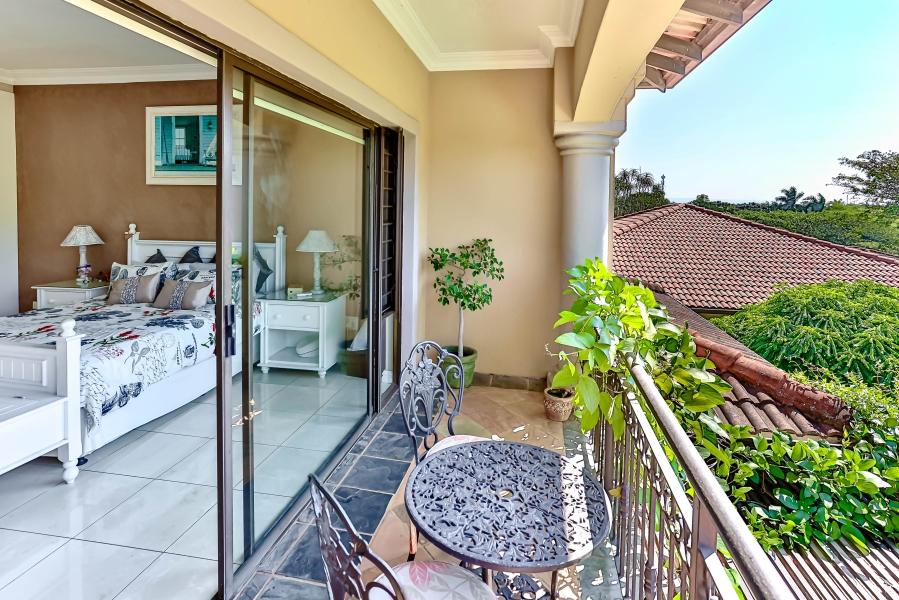 3 Bedroom Property for Sale in Umhlali Golf Estate KwaZulu-Natal