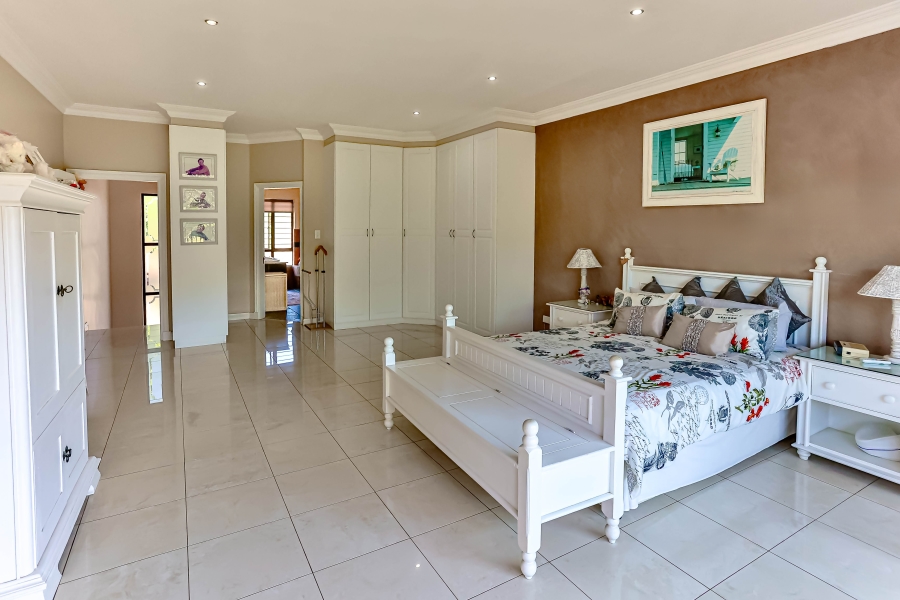 3 Bedroom Property for Sale in Umhlali Golf Estate KwaZulu-Natal