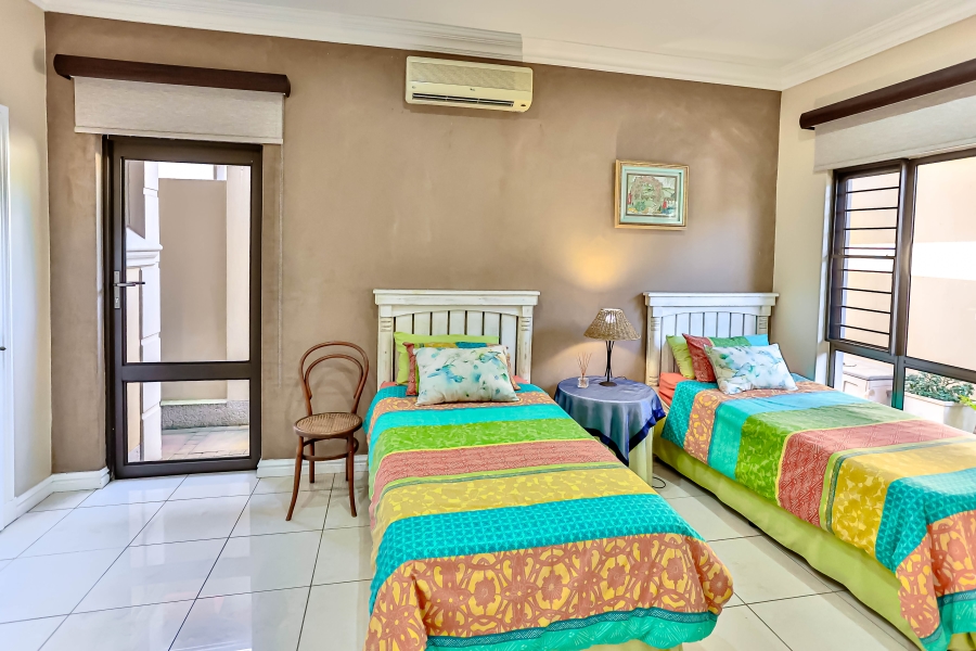 3 Bedroom Property for Sale in Umhlali Golf Estate KwaZulu-Natal