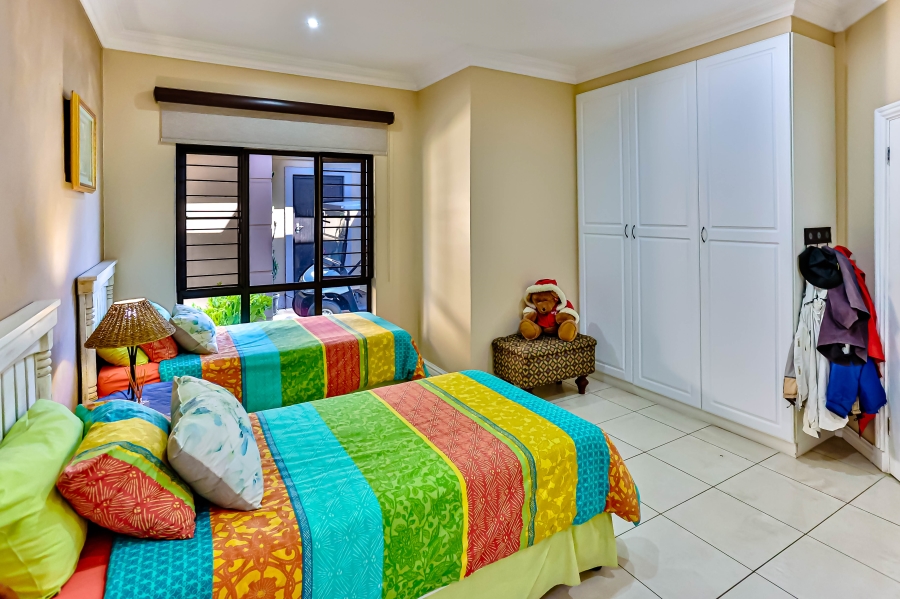 3 Bedroom Property for Sale in Umhlali Golf Estate KwaZulu-Natal