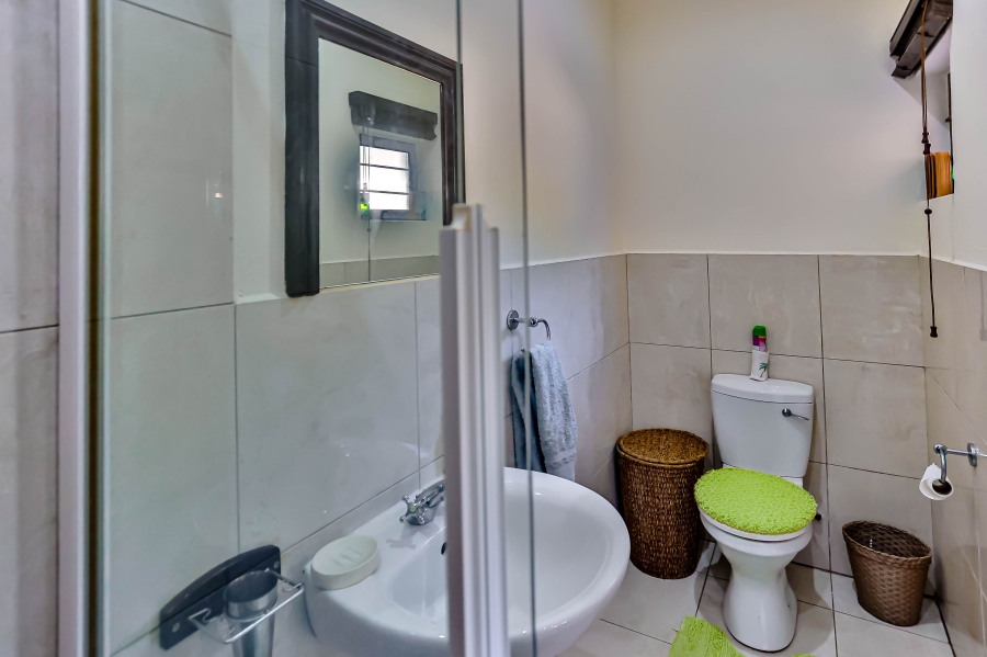 3 Bedroom Property for Sale in Umhlali Golf Estate KwaZulu-Natal