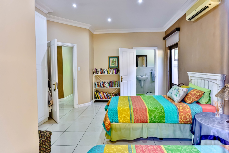3 Bedroom Property for Sale in Umhlali Golf Estate KwaZulu-Natal