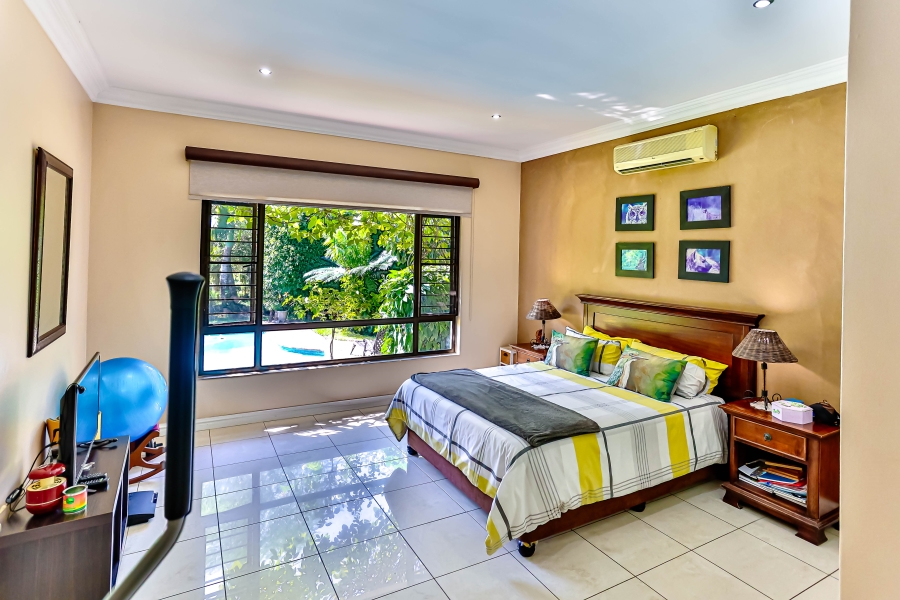 3 Bedroom Property for Sale in Umhlali Golf Estate KwaZulu-Natal