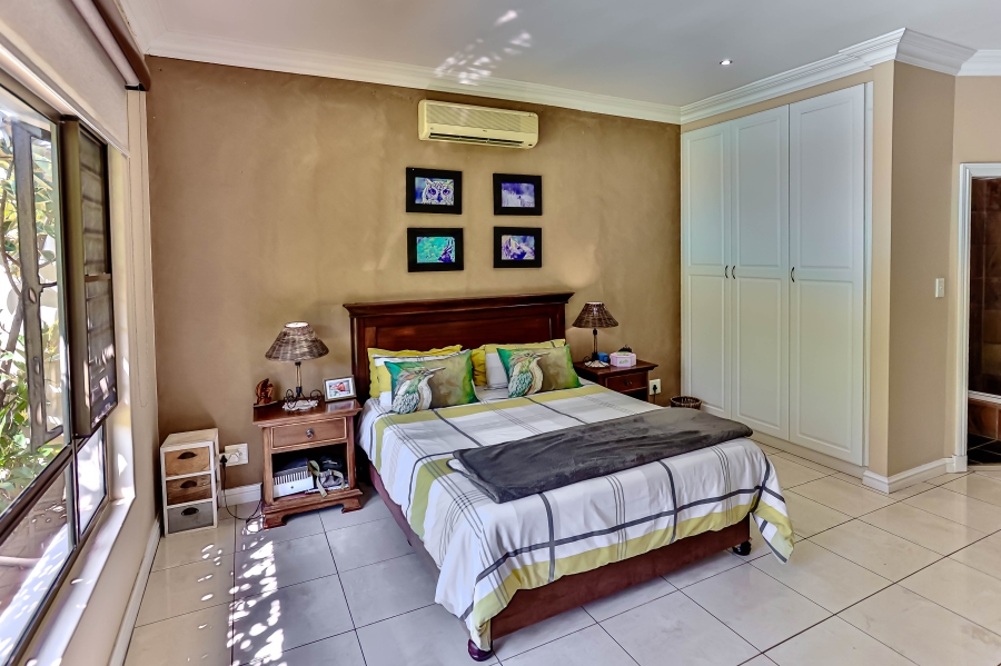 3 Bedroom Property for Sale in Umhlali Golf Estate KwaZulu-Natal