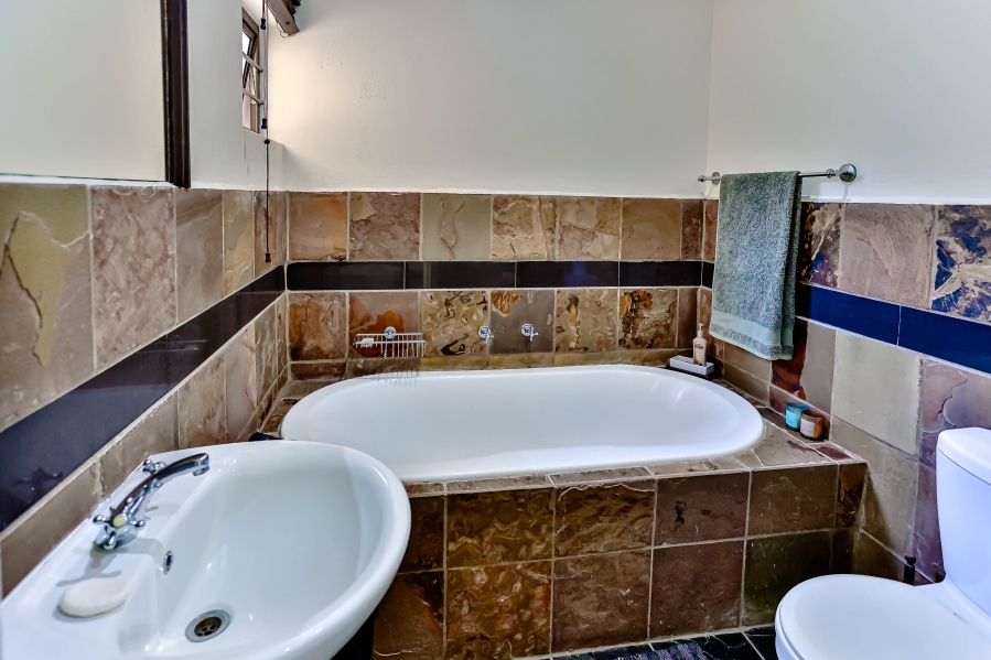 3 Bedroom Property for Sale in Umhlali Golf Estate KwaZulu-Natal