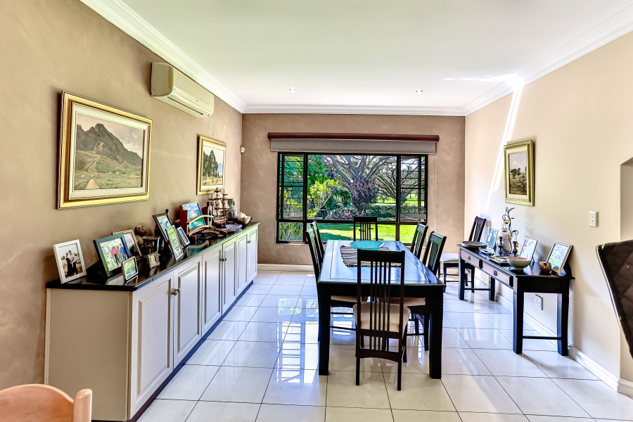 3 Bedroom Property for Sale in Umhlali Golf Estate KwaZulu-Natal