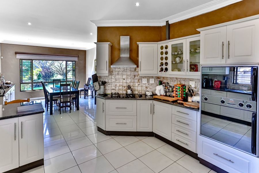 3 Bedroom Property for Sale in Umhlali Golf Estate KwaZulu-Natal