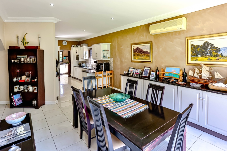 3 Bedroom Property for Sale in Umhlali Golf Estate KwaZulu-Natal