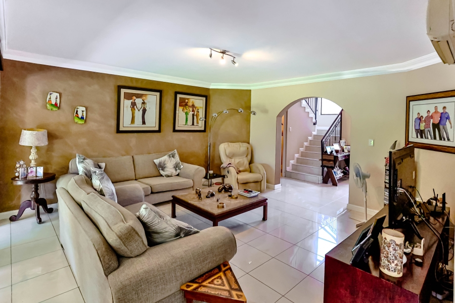 3 Bedroom Property for Sale in Umhlali Golf Estate KwaZulu-Natal