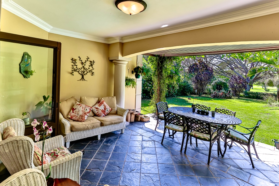 3 Bedroom Property for Sale in Umhlali Golf Estate KwaZulu-Natal