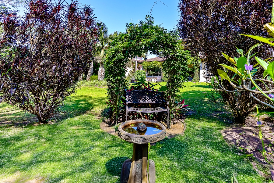 3 Bedroom Property for Sale in Umhlali Golf Estate KwaZulu-Natal