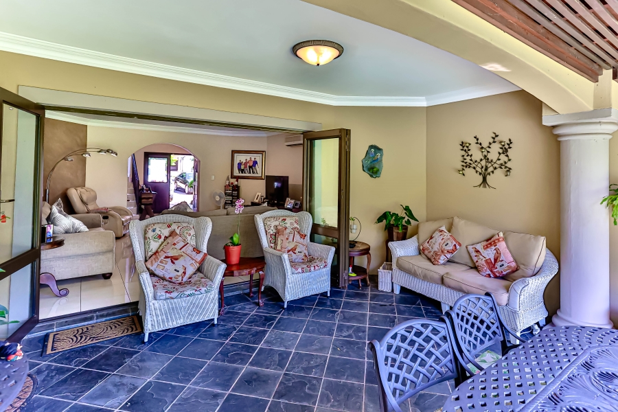 3 Bedroom Property for Sale in Umhlali Golf Estate KwaZulu-Natal