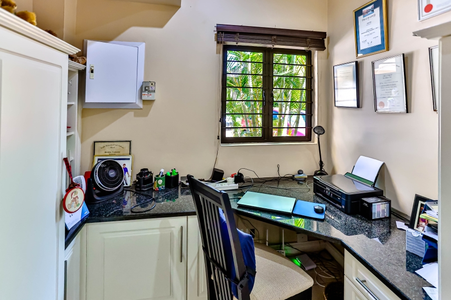 3 Bedroom Property for Sale in Umhlali Golf Estate KwaZulu-Natal