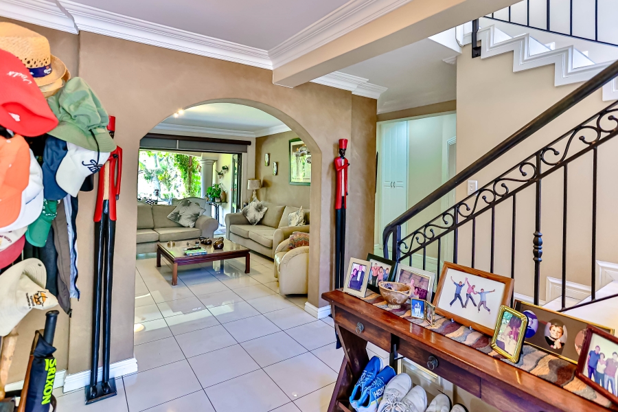 3 Bedroom Property for Sale in Umhlali Golf Estate KwaZulu-Natal