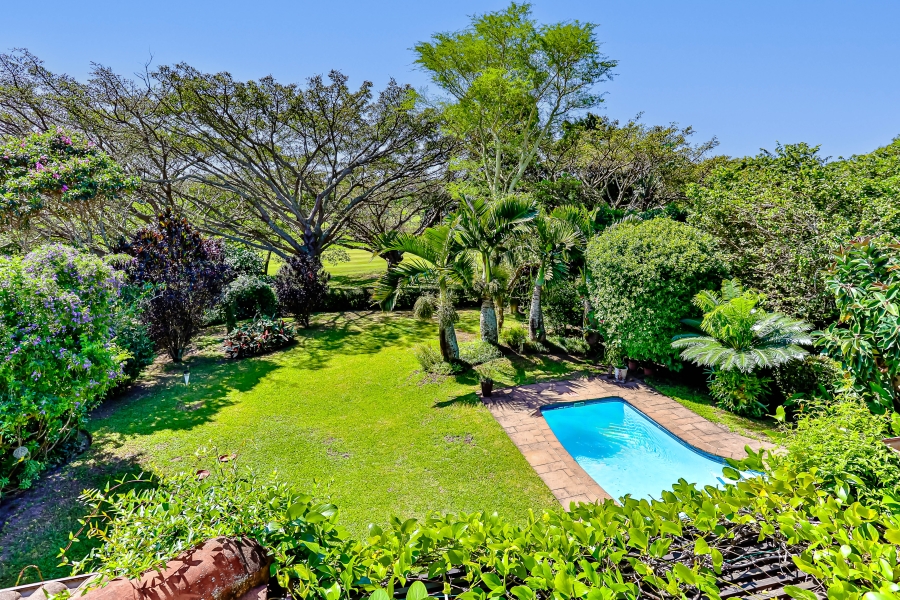 3 Bedroom Property for Sale in Umhlali Golf Estate KwaZulu-Natal