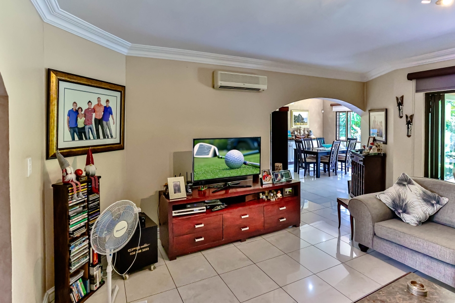 3 Bedroom Property for Sale in Umhlali Golf Estate KwaZulu-Natal