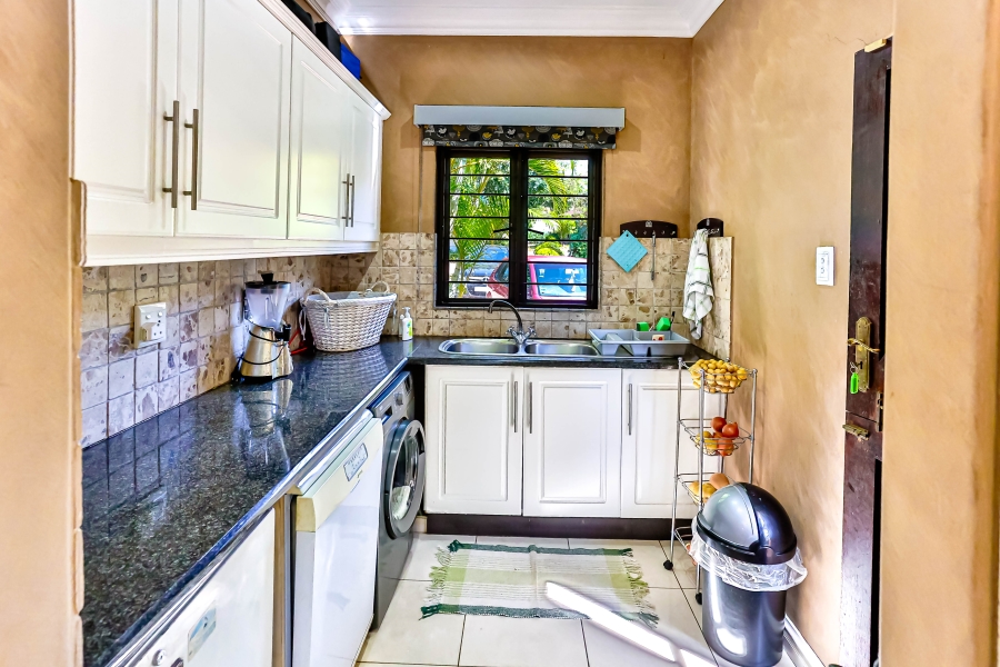 3 Bedroom Property for Sale in Umhlali Golf Estate KwaZulu-Natal
