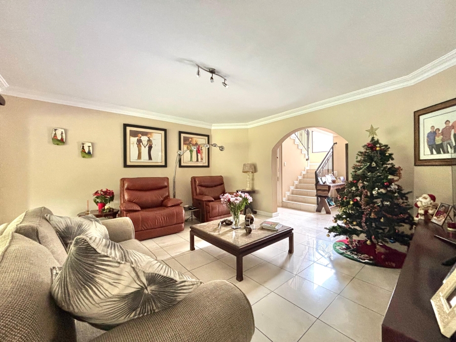 3 Bedroom Property for Sale in Umhlali Golf Estate KwaZulu-Natal