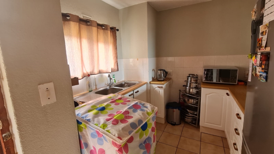 2 Bedroom Property for Sale in Bluff KwaZulu-Natal