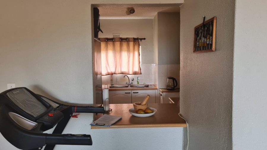2 Bedroom Property for Sale in Bluff KwaZulu-Natal