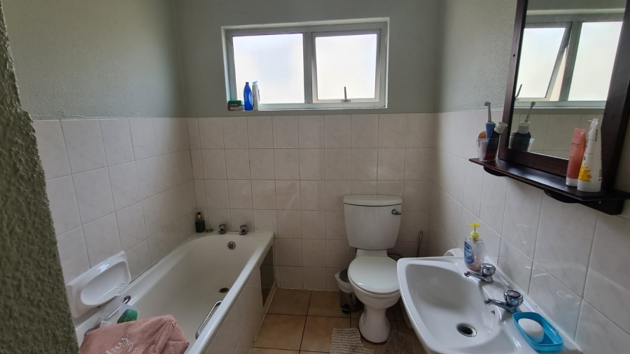 2 Bedroom Property for Sale in Bluff KwaZulu-Natal