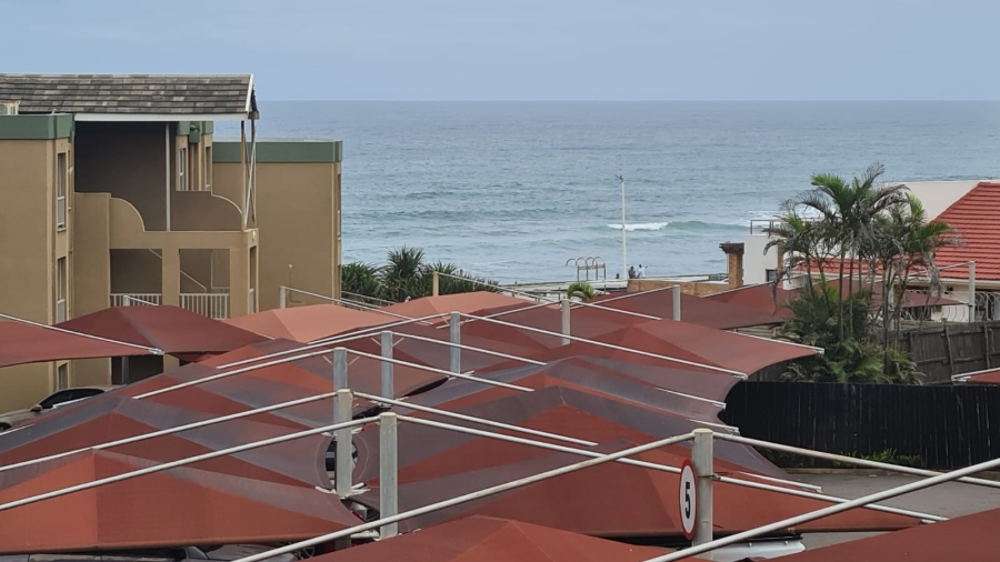 2 Bedroom Property for Sale in Bluff KwaZulu-Natal