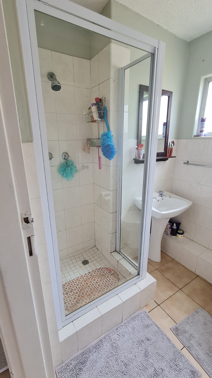2 Bedroom Property for Sale in Bluff KwaZulu-Natal