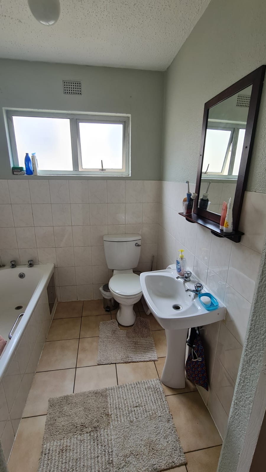 2 Bedroom Property for Sale in Bluff KwaZulu-Natal