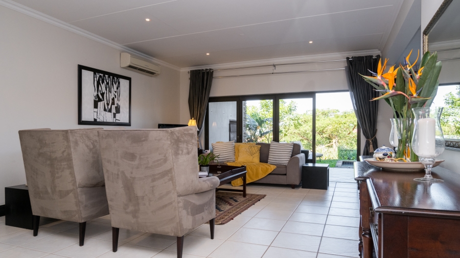 3 Bedroom Property for Sale in Zimbali Coastal Resort Estate KwaZulu-Natal