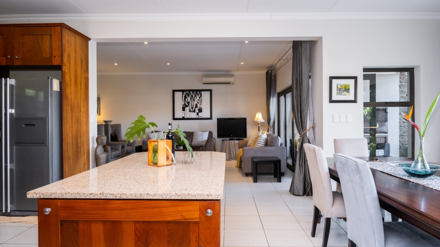 3 Bedroom Property for Sale in Zimbali Coastal Resort Estate KwaZulu-Natal
