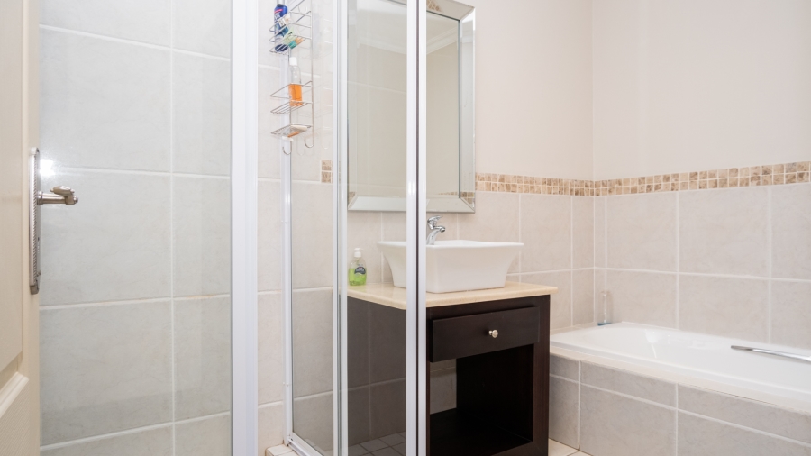 3 Bedroom Property for Sale in Zimbali Coastal Resort Estate KwaZulu-Natal