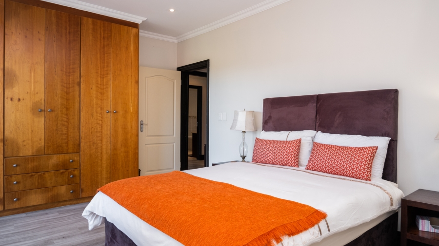 3 Bedroom Property for Sale in Zimbali Coastal Resort Estate KwaZulu-Natal