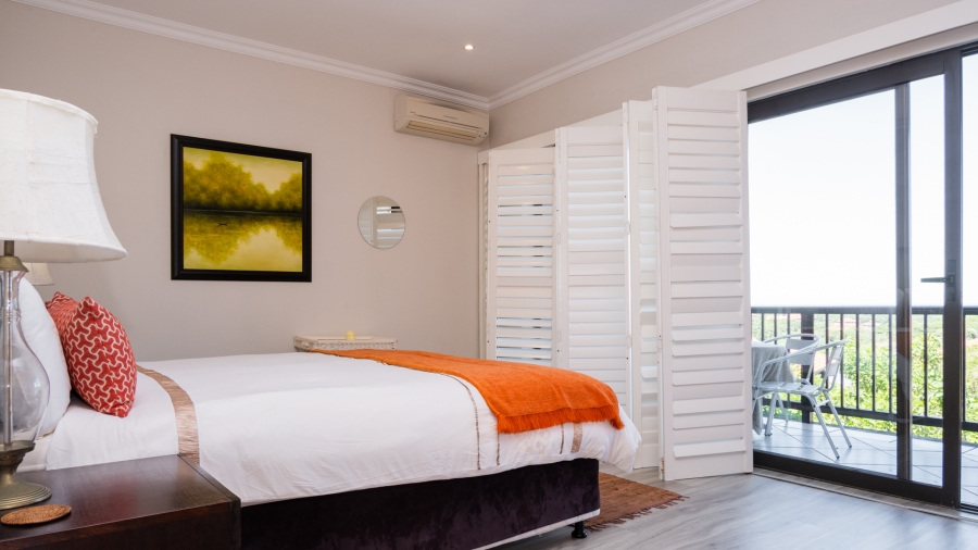 3 Bedroom Property for Sale in Zimbali Coastal Resort Estate KwaZulu-Natal